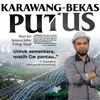 Priatna