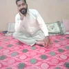 amirkh815