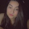 alina.ionela286
