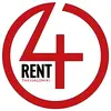 4Rent.Thessaloniki.