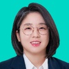 용혜인과 기본소득당