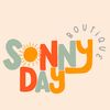 sonnydayboutique