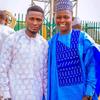 usman_sanda21