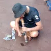 user7113590637570