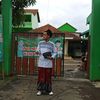 arifhidayatulloh820