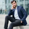 tariq.bashir344