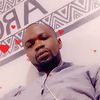 simeon.duoffo