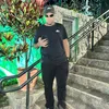 1_veras