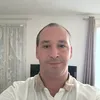 sebastiendelatou3