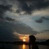 gembira_typo