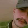 sanam__cheema