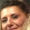 candicebourbon2