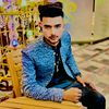 subhanbhatti072