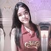 dra_3510
