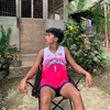 aljon_miles3