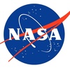 nasaa_space