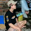 adi.kurniawan296