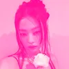 ch3rry.cherry