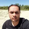 cocobarosanu66