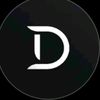 deepak3o