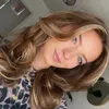 karina_vav