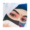 nusrat88mily