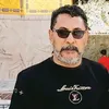 aligaber5151