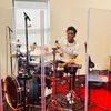 kwamedickson875