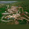 nawrozxalid2