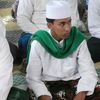 putra22k7