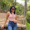 julyponce35