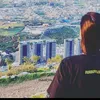 duhok_life