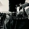 rl..53
