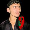 haroonkhan66666