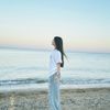 lyana.vtf