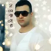 lawko._.abdullah
