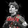sebas989._