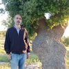 nature.in.jordan