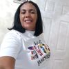 user7595039350590