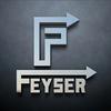 feyser_oficial