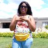 abigailsibuyi