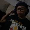 btdceoken