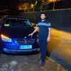 mohamad.barwari2