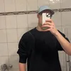 tylerehrig422