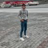 zainzain37607