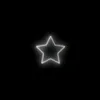 alineestrellanamb1