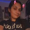 saraelizabeth6788