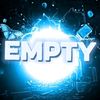 empty_number1