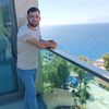 yusufcinar634