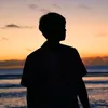 andirizki_06